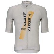 Scott RC Pro SS Cycling Jersey - Men's