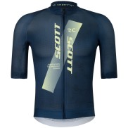 Scott RC Pro SS Cycling Jersey - Men's
