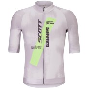Scott RC Pro SS Cycling Jersey - Men's
