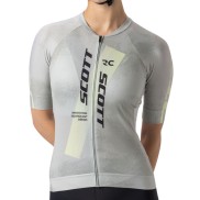 Scott RC Pro SS Cycling Jersey - Women's