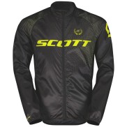 Scott RC Pro WB Cycling Jacket - Kids
