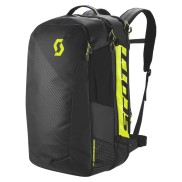 Scott RC Raceday 60 Bag, Black