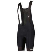 Scott RC Sram Pro+++ Cycling Bib Shorts - Men's