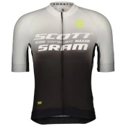 Scott RC SRAM Pro Cycling Jersey - Men's