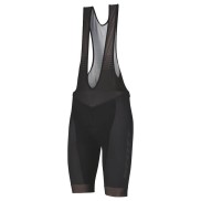 Scott RC Team ++ Men's Bibshorts, Black/Dark Grey