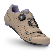 Scott Road Comp BOA Cycling Shoes - Women's