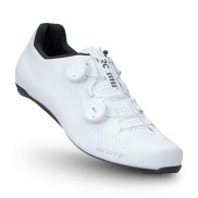 Scott Road RC Cycling Shoes - Men's