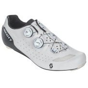 Scott Road RC Evo Shoes, White/Black