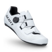 Scott Road Team BOA Šosejas Velokurpes - Vīriešu
