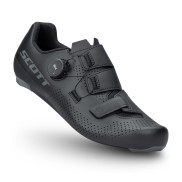 Scott Road Team BOA Šosejas Velokurpes - Vīriešu