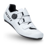 Scott Road Team BOA Šosejas Velokurpes - Sieviešu