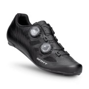 Scott Road Vertec BOA Cycling Shoes - Men's