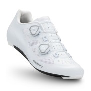 Scott Road Vertec BOA Cycling Shoes - Men's