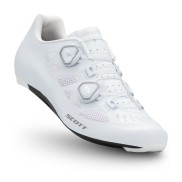 Scott Road Vertec Cycling Shoes - Women's