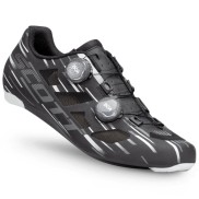 Scott Road Vertec Vent BOA® Cycling Shoes - Men's
