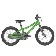 Scott Roxter 16'' Kids Bike | Bērnu Velosipēds