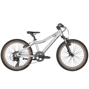 Scott Scale 20 Kids Bike