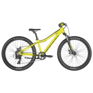 Scott Scale 24 Disc Kids, Yellow