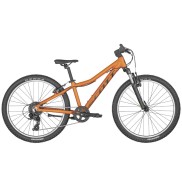 Scott Scale 24 Bērnu Velosipēds