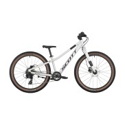 Scott Scale 400 Bike - Kids