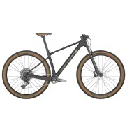 Scott Scale 910 Bike 29'', Grey/Beige