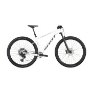 Scott Scale 910 Mountain Bike