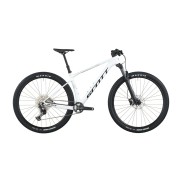 Scott Scale 920 Mountain Bike