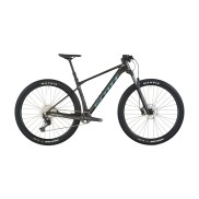 Scott Scale 920 Kalnu Velosipēds
