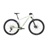 Scott Scale 920 Mountain Bike
