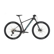 Scott Scale 925 Mountaine Bike