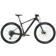 Scott Scale 930 Kalnu Velosipēds