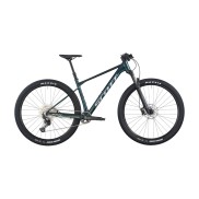 Scott Scale 935 Mountaine Bike