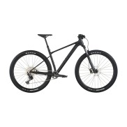 Scott Scale 940 Mountain Bike