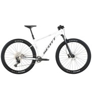 Scott Scale 940 Mountain Bike