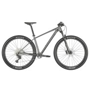 Scott Scale 965 Bike, Slate Grey
