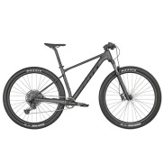 Scott Scale 970 Bike, Grey