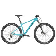 Scott Scale 980 Bike 29'', Blue