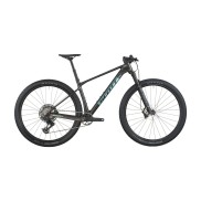 Scott Scale RC Team Mountain Bike