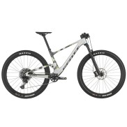 Scott Spark RC Comp Mountain Bike