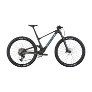 Scott Spark RC Team Mountain Bike
