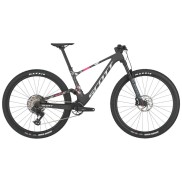 Scott Spark RC Team Mountain Bike