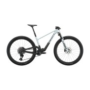 Scott Spark RC World Cup Mountain Bike