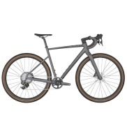 Scott Speedster Gravel 10