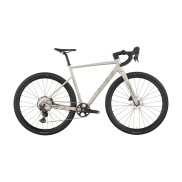 Scott Speedster Gravel 10 Gravel Bike