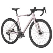 Scott Speedster Gravel 10 Gravel Velosipēds