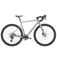 Scott Speedster Gravel 20 Gravel Bike