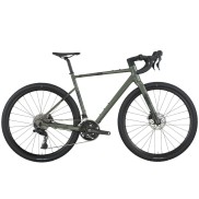 Scott Speedster Gravel 20 Gravel Bike
