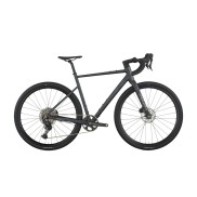 Scott Speedster Gravel 30 Gravel Velosipēds