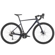 Scott Speedster Gravel 30 Gravel Velosipēds