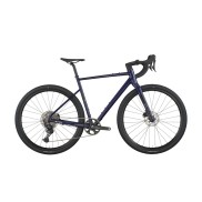 Scott Speedster Gravel 30 Gravel Bike